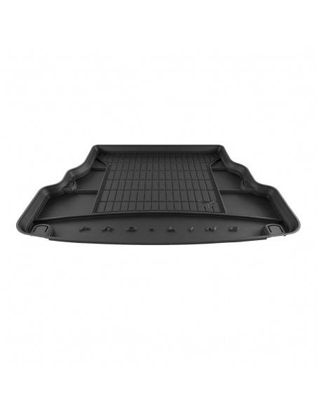 Protector de maletero TPE para Kia Rio III sedan (2011-2017) TM549543