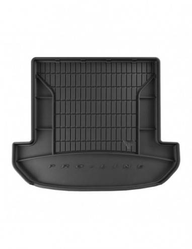 Protector de maletero TPE para Kia...