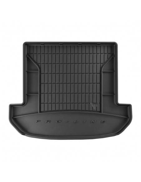 Protector de maletero TPE para Kia Sorento III suv 7pl (2015-2020) TM549468