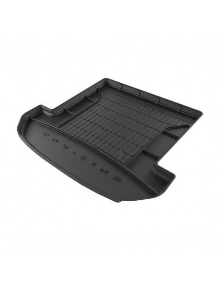 Protector de maletero TPE para Kia Sorento III suv 7pl (2015-2020) TM549468