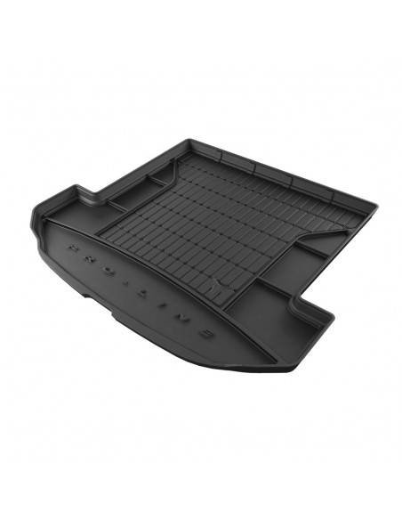 Protector de maletero TPE para Kia Sorento IV Hybrid suv 7pl (2020-...) TM413672