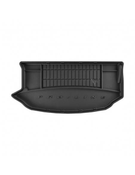 Protector de maletero TPE Kia Soul XL crossover parte alta (2008-2013) a medida