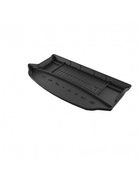 Protector de maletero TPE Kia Soul XL crossover parte alta (2008-2013) a medida