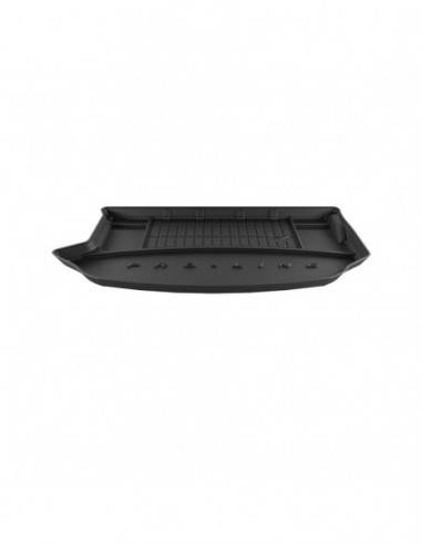 Protector de maletero TPE Kia Soul XL...
