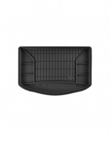 Protector de maletero TPE para Kia...