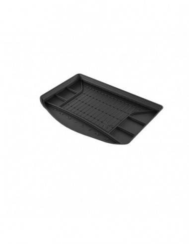 Protector de maletero TPE para Kia...
