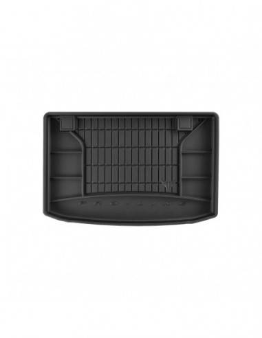 Protector de maletero TPE para Kia...