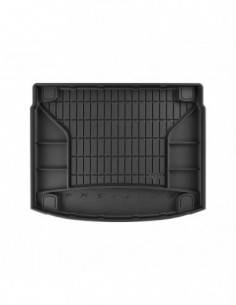 Protector de maletero TPE...