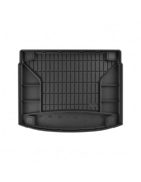 Protector de maletero TPE para Kia XCeed crossover parte alta (2019-...) TM413146