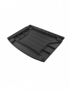 Protector de maletero TPE... 2