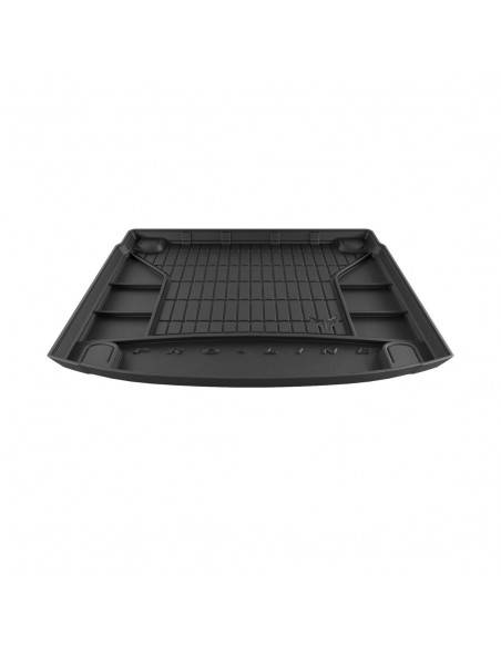Protector de maletero TPE para Kia XCeed crossover parte alta (2019-...) TM413146