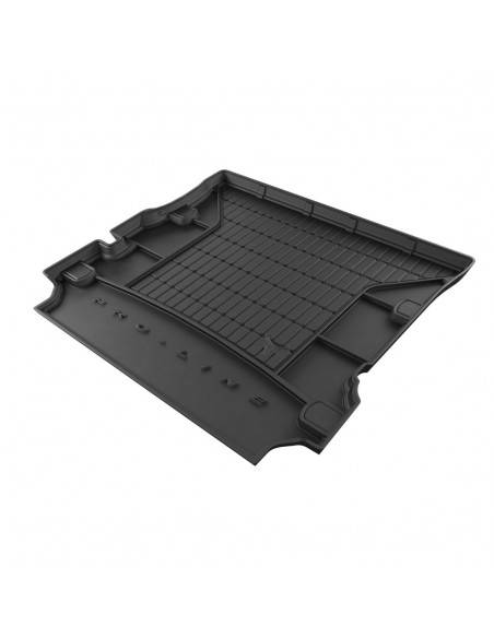 Protector de maletero TPE para Land Rover Discovery 3 suv 7pl (2004-2009) TM413122