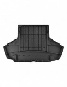 Protector de maletero TPE...