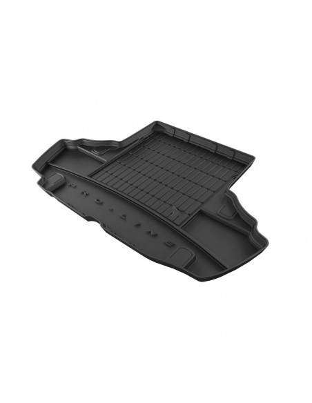 Protector de maletero TPE para Lexus IS I 200 sedan (1998-2005) TM405257