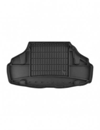 Protector de maletero TPE para Lexus...