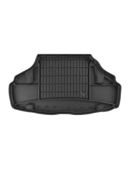Protector de maletero TPE para Lexus LS IV 460 sedan (2006-2017) TM405318