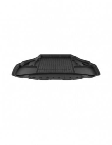 Protector de maletero TPE para Lexus...