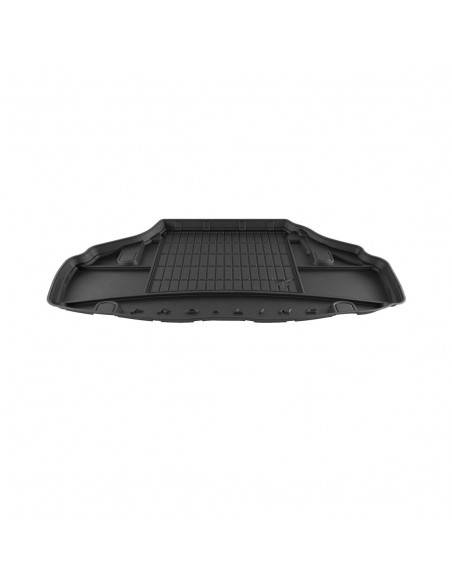 Protector de maletero TPE para Lexus LS IV 460 sedan (2006-2017) TM405318
