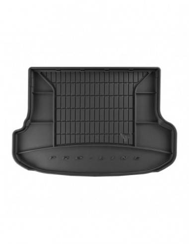 Protector de maletero TPE para Lexus...