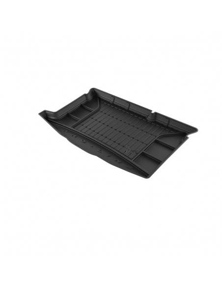 Protector de maletero TPE para Mazda 2 II hatchback (2007-2014) TM548348