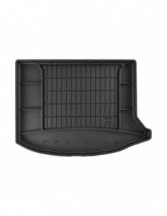 Protector de maletero TPE...