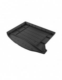 Protector de maletero TPE... 2