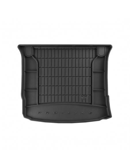 Protector de maletero TPE para Mazda 5 I Minivan 7pl (2005-2010) TM405264