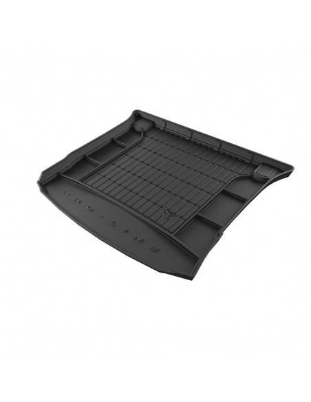 Protector de maletero TPE para Mazda 5 I Minivan 7pl (2005-2010) TM405264