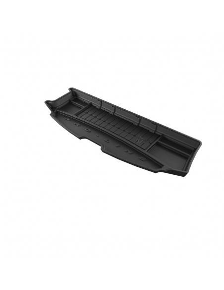 Protector de maletero TPE para Mazda 5 I Minivan 7pl (2005-2010) TM413016