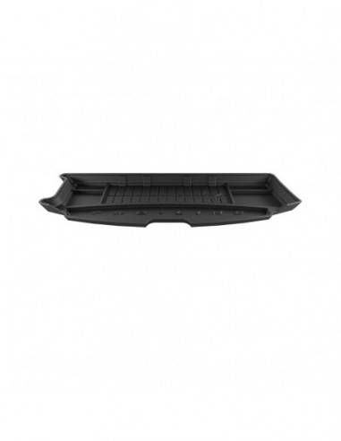 Protector de maletero TPE para Mazda...
