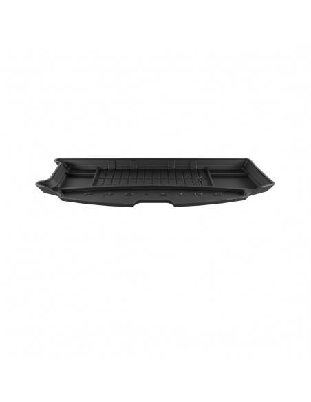 Protector de maletero TPE para Mazda 5 I Minivan 7pl (2005-2010) TM413016