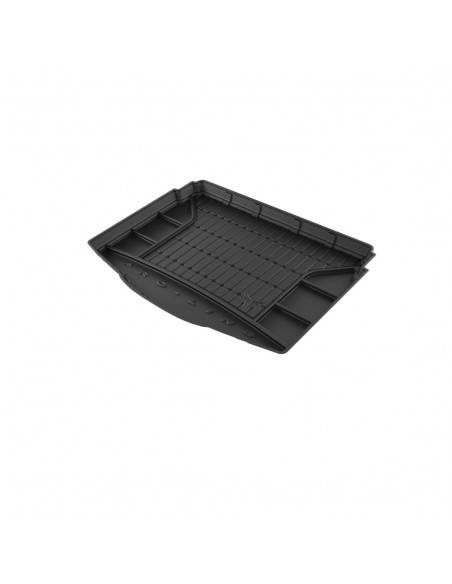 Protector de maletero TPE para Mazda CX-3 crossover parte baja (2015-...) TM548690