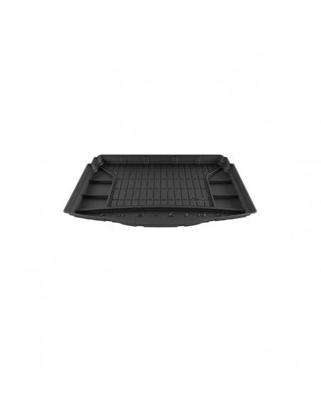 Protector de maletero TPE para Mazda CX-3 crossover parte baja (2015-...) TM548690