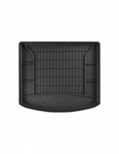 Protector de maletero TPE...