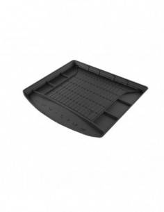 Protector de maletero TPE... 2