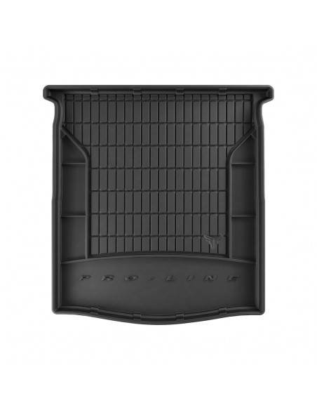 Protector de maletero TPE para Mazda 6 III sedan (2012-...) TM548720