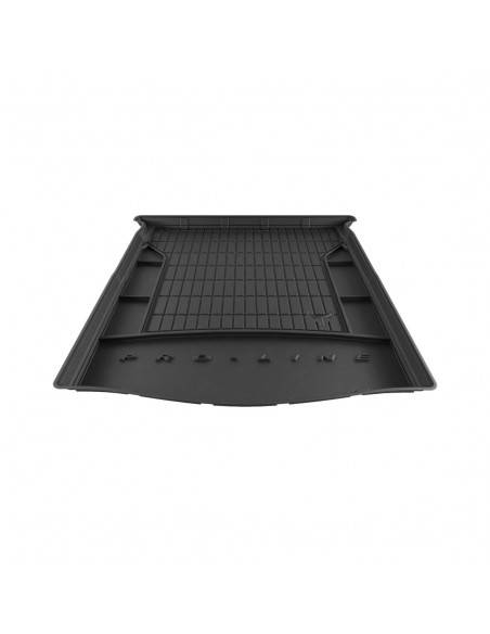 Protector de maletero TPE para Mazda 6 III sedan (2012-...) TM548720