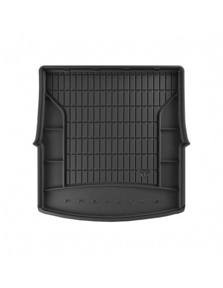Protector de maletero TPE para Mazda 6 III Wagon kombi (2012-...) TM548683
