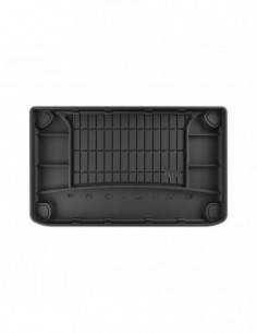 Protector de maletero TPE...