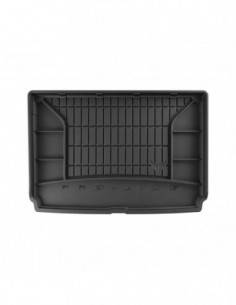 Protector de maletero TPE...