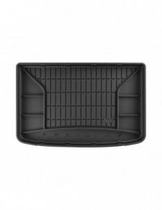 Protector de maletero TPE...