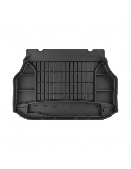 Protector de maletero TPE para Mercedes Clase C CL203 hatchback (2000-2008) TM405035