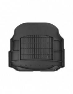 Protector de maletero TPE...