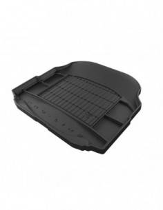 Protector de maletero TPE... 2