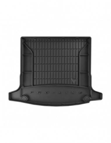 Protector de maletero TPE para...