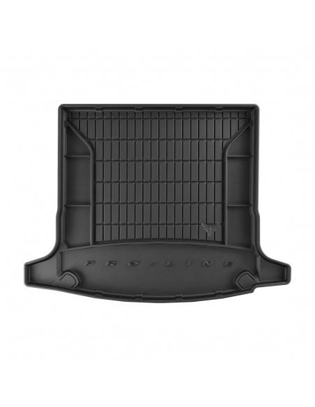 Protector de maletero TPE para Mercedes CLA X118 Shooting brake (2019-...) TM413191