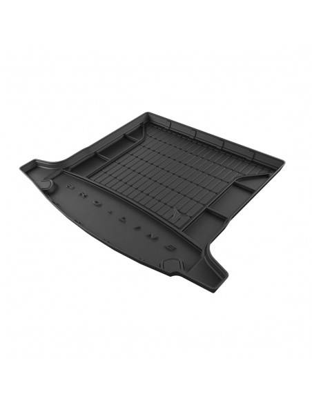 Protector de maletero TPE para Mercedes CLA X118 Shooting brake (2019-...) TM413191