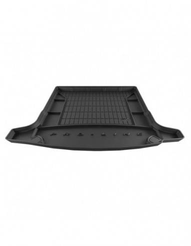 Protector de maletero TPE para...