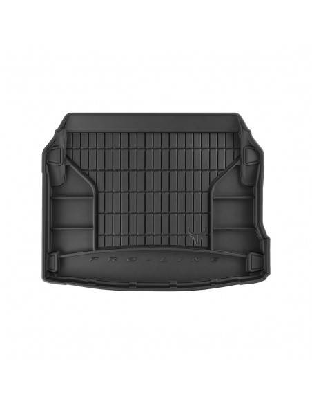 Protector de maletero TPE para Mercedes CLS C218 sedan (2010-2018) TM548393