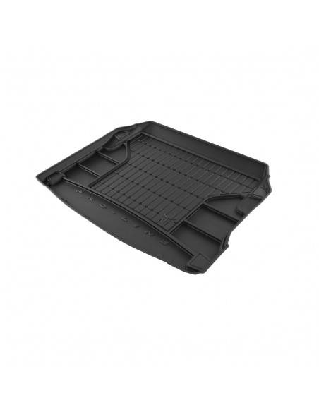 Protector de maletero TPE para Mercedes CLS C218 sedan (2010-2018) TM548393